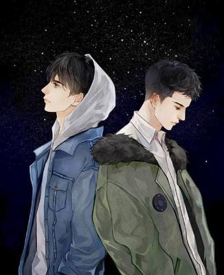 述怀 / 出关