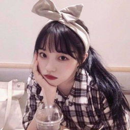 世界第一校长