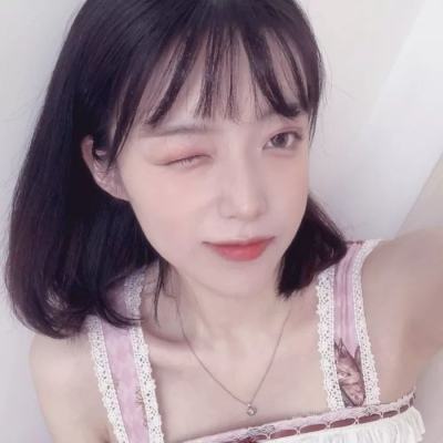 送友人归